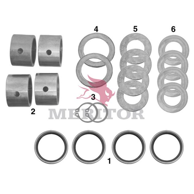 R615016 photo front 119350