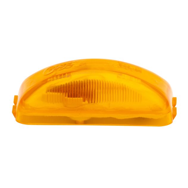 side-marker-light-46413-46413-5.jpg