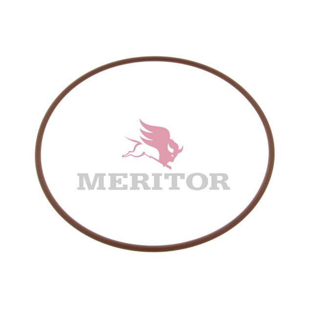 5X1348 photo front 32203