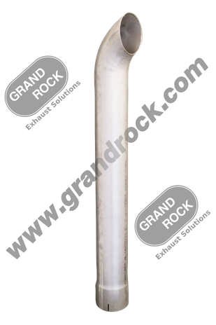 K4-36EXA