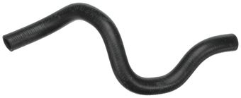 12212-1_TOP_A.jpg