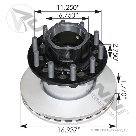 150 T1207 B2