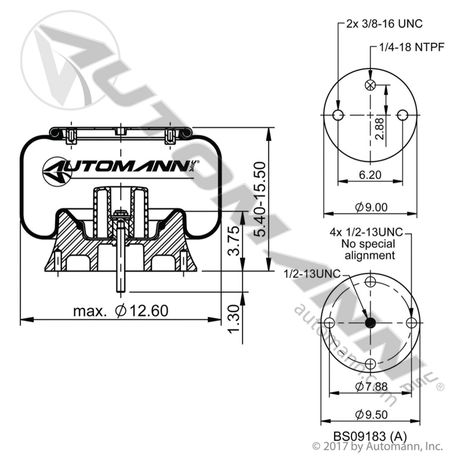 AB1DK23H-A848