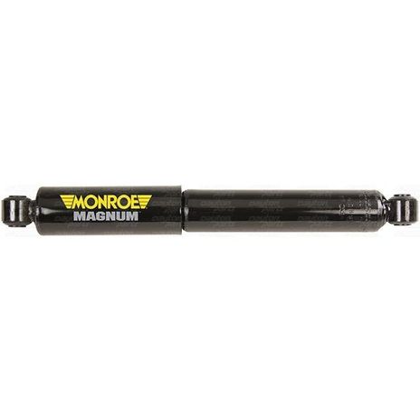 M65433-3