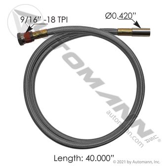 MHT2898OE