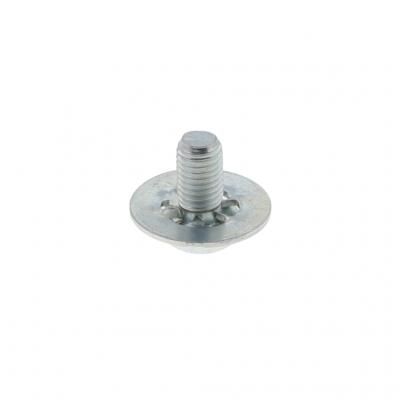 FSC-0862 02