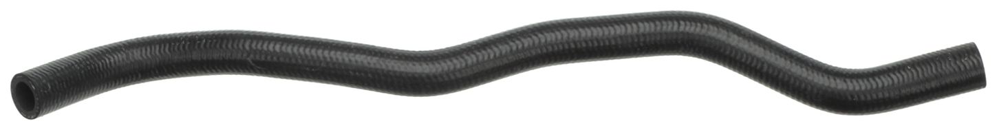 12167-1_TOP_A.jpg