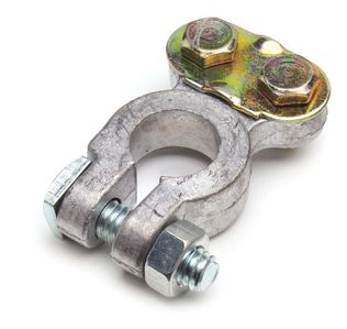 battery-terminalimage-82-9135.jpg