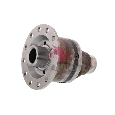 A3235A2445 photo front 44739