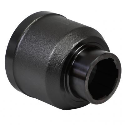 BCP-2381 07