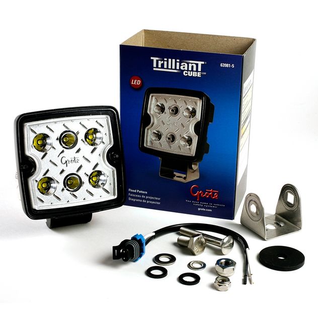 vehicle-mounted-work-light-63981-5.jpg