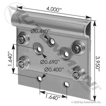 573 W5600-3OE