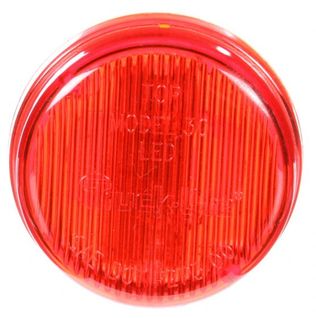 30270R