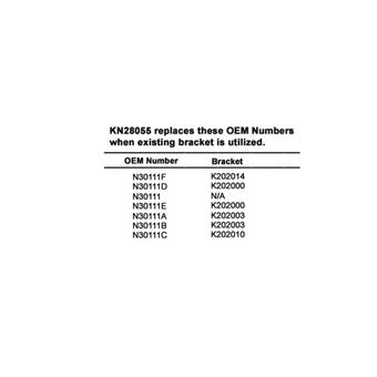 KN28055-OEM.jpg
