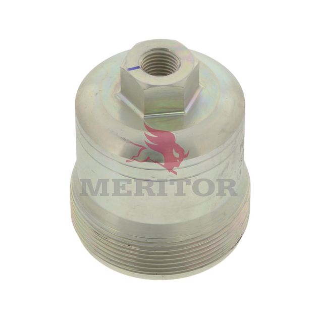 3261Q1057 photo front 27901