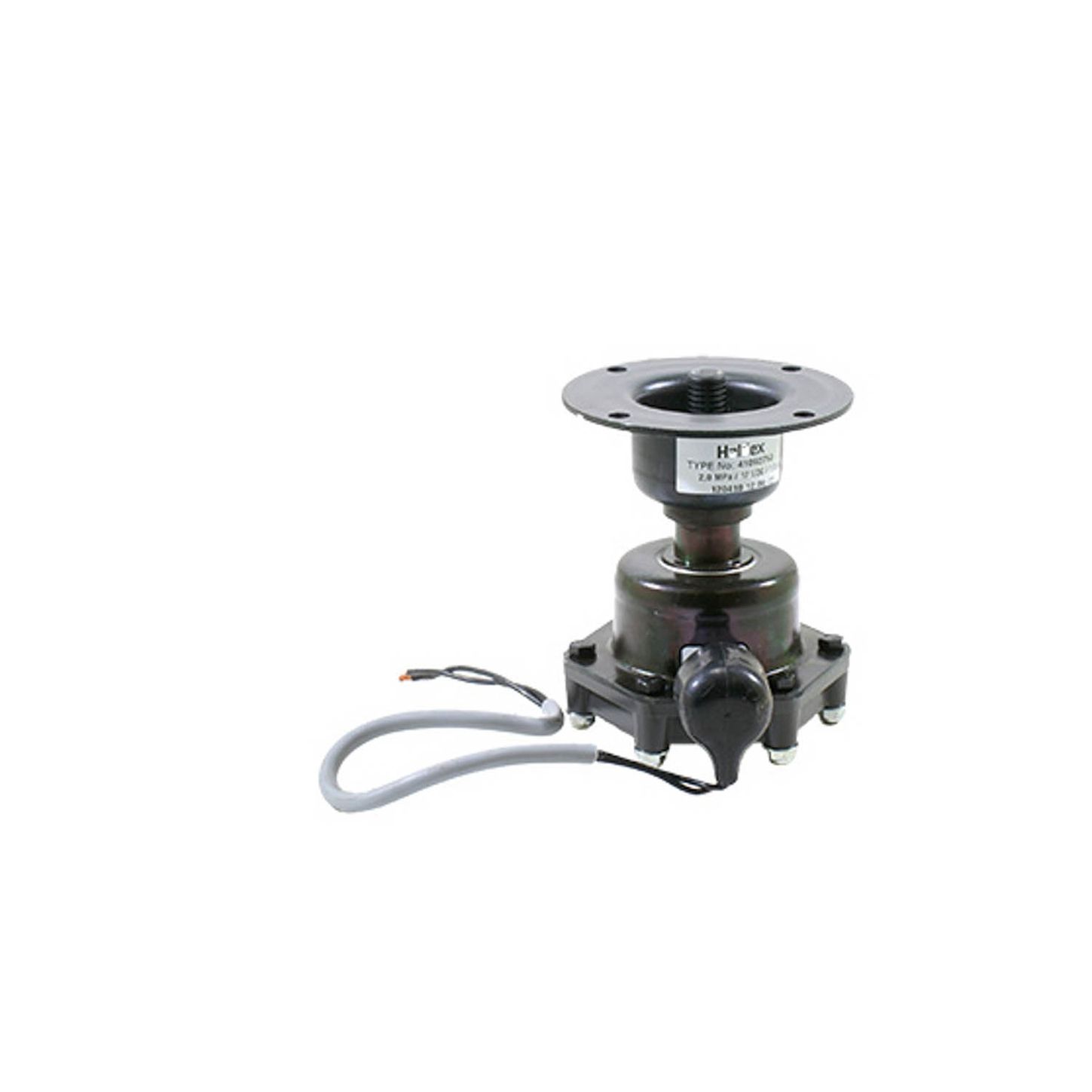 air-brake-reservoir-drain-valve-41092749.jpg