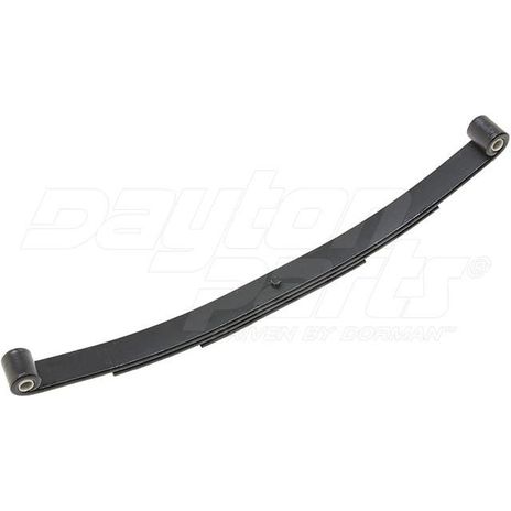 US-1052-1