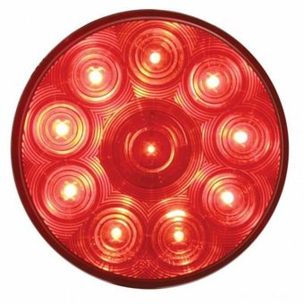 38770B 1