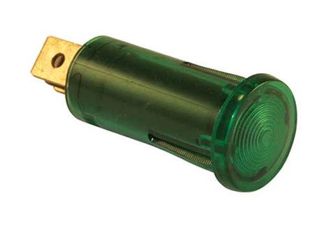 JTAT2635H 3