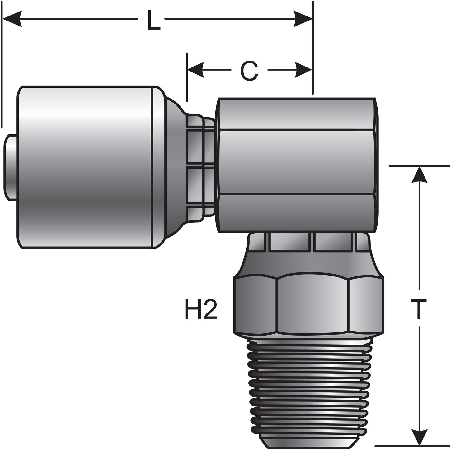 hydraulic-coupling-/-adapterimage-G25106-0402-G25106-0404-G25106-0404X.jpg
