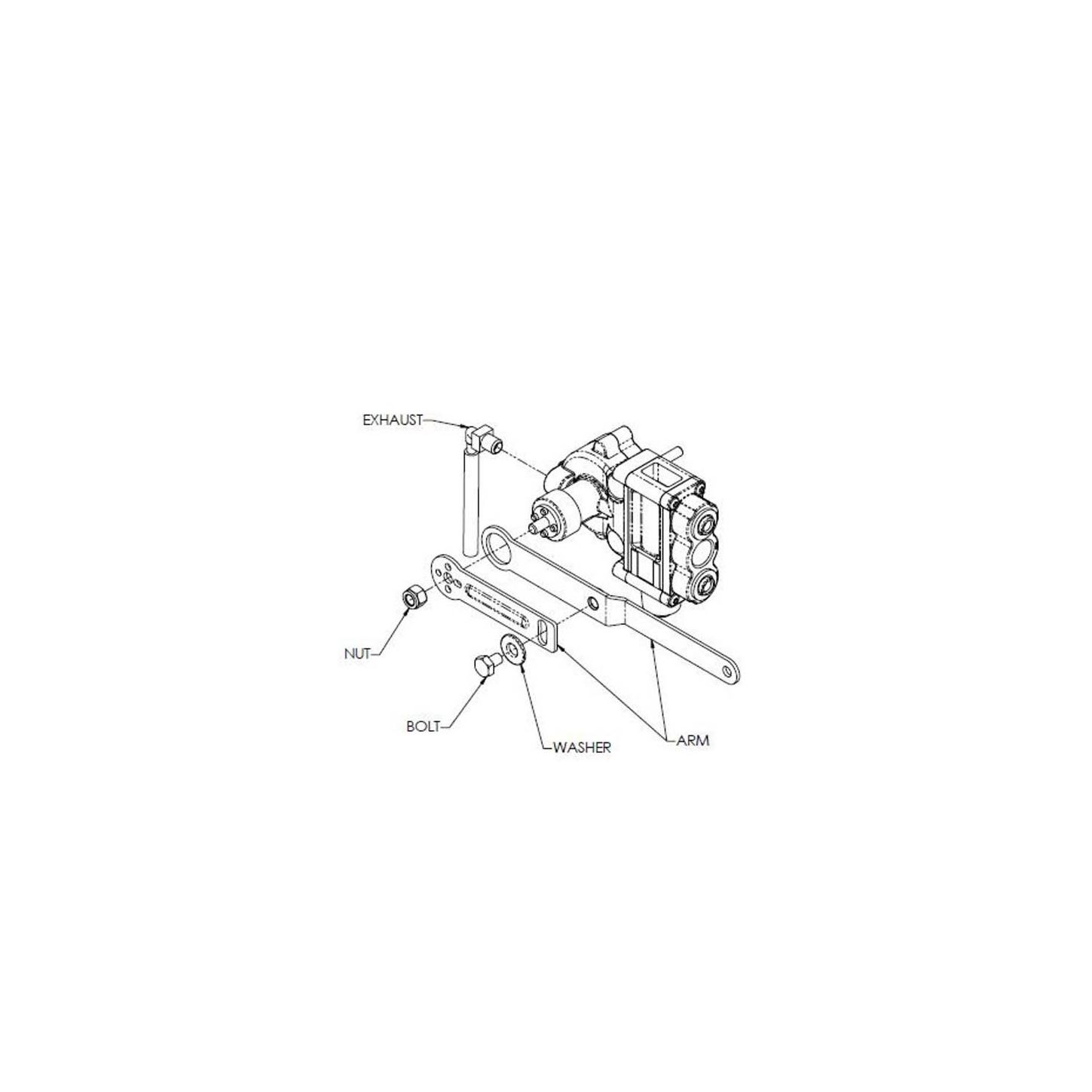 suspension-self-leveling-valve-90555057.jpg