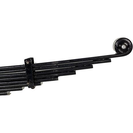 22-1209HD-2