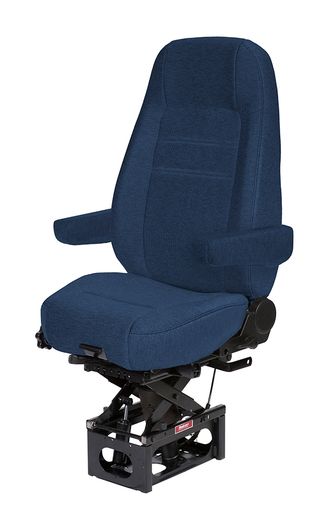 2356001-554.jpg