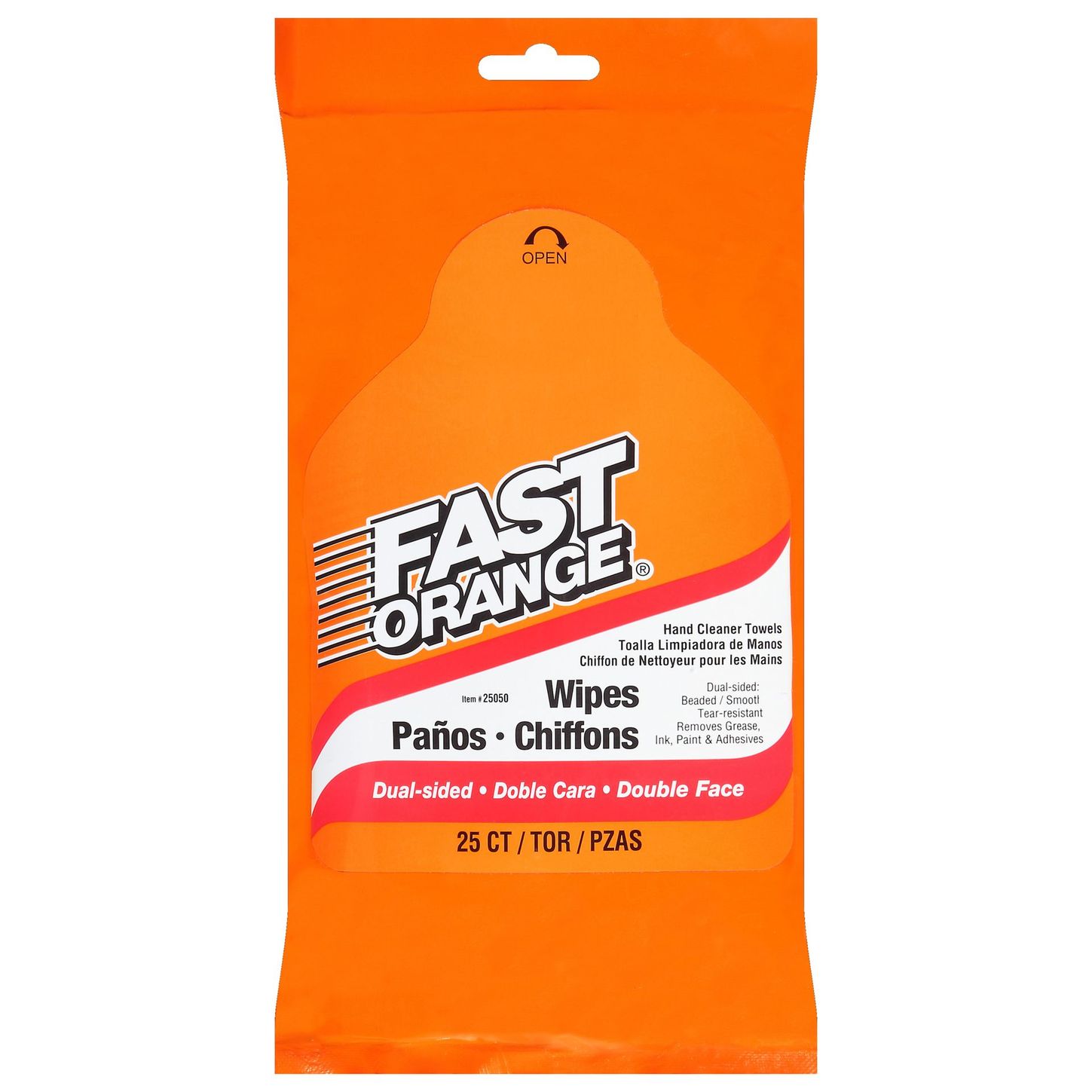 FAST25050 1