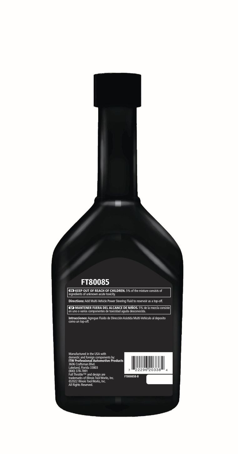 FLTHFT80085 2