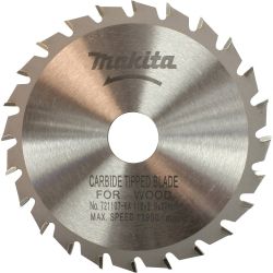 MAK721107-6A