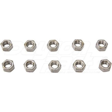 CB-51640-2