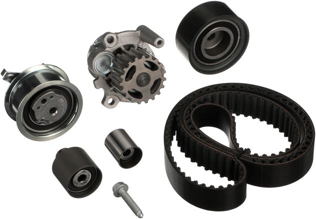 TCKWP342M-1_KIT_A.jpg