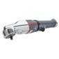 IRT2025MAX