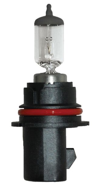 9004 100_80W.MAIN.jpg