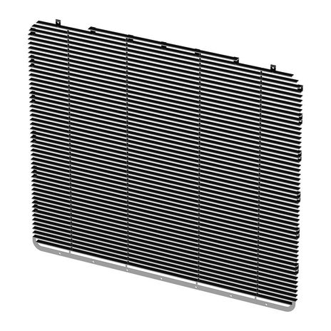 21050 1