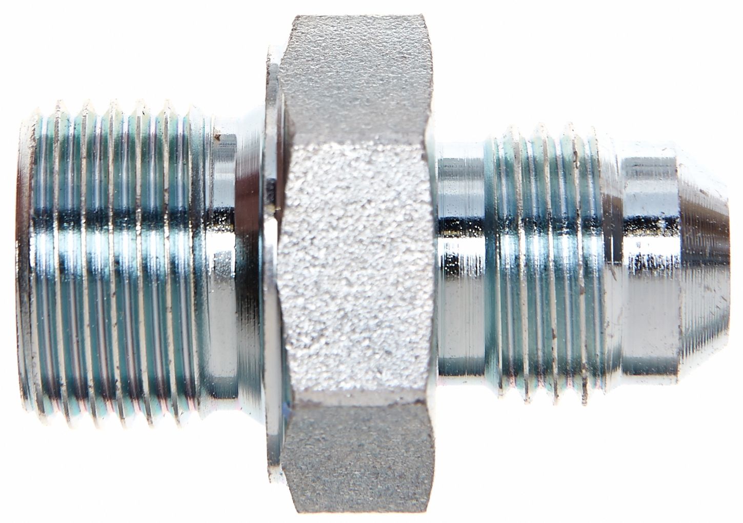 G623001010-2_SID_R.jpg