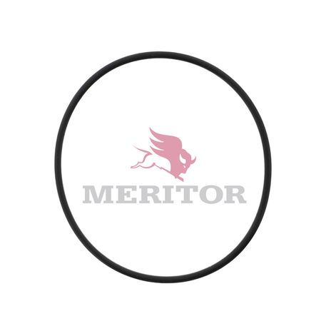 5X1288 photo front 32176