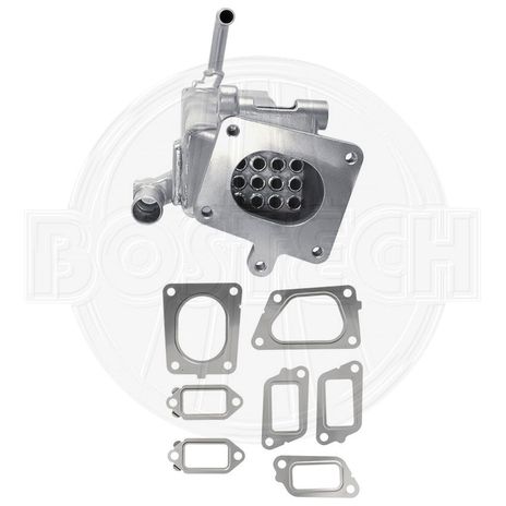 EGR101036R K1 2