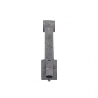 DCR-1119 05