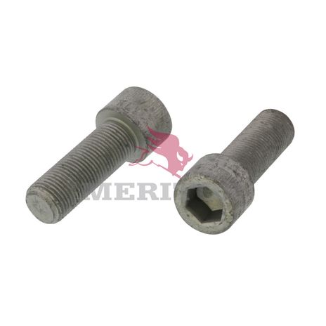 15X1796 photo front 4742