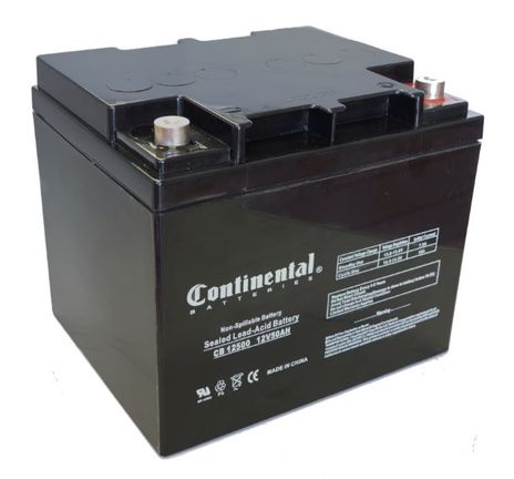 CB12500-IT-continental