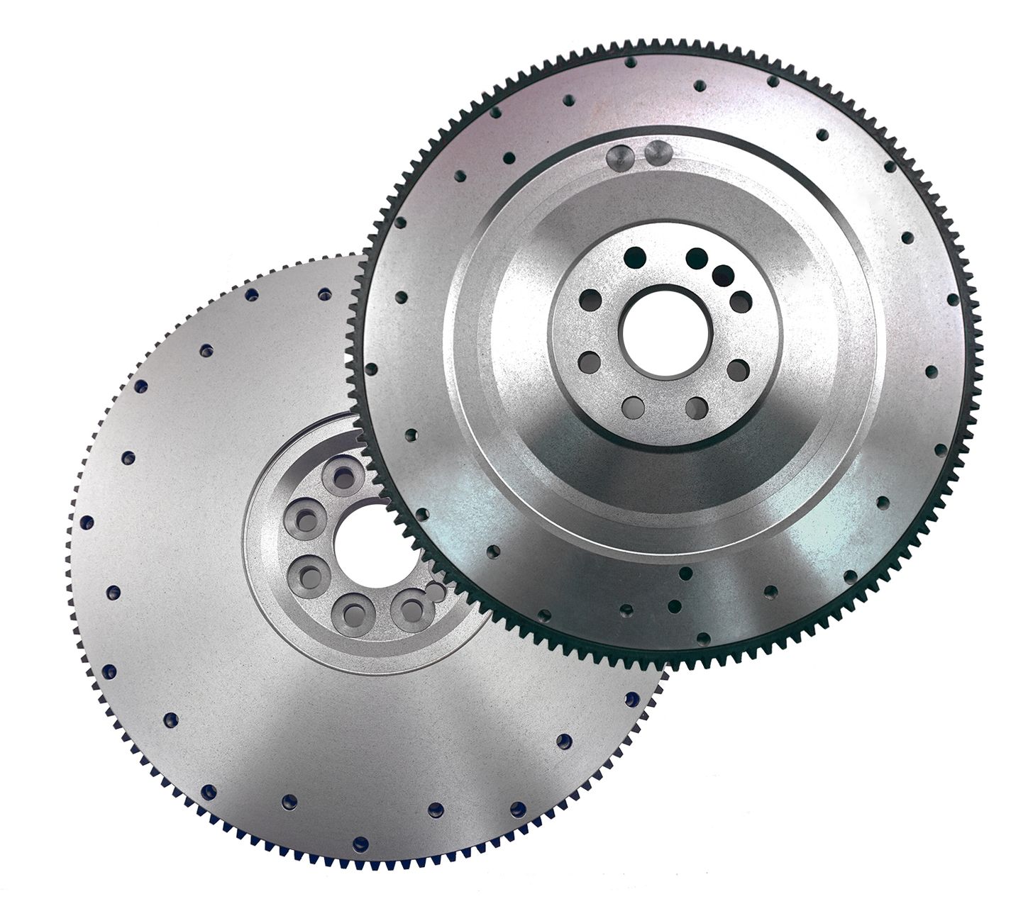 clutch-flywheel-FW1265875-FW4P8515.jpg
