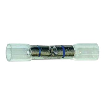 JTAT2972F 1