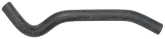 18630-1_TOP_A.jpg