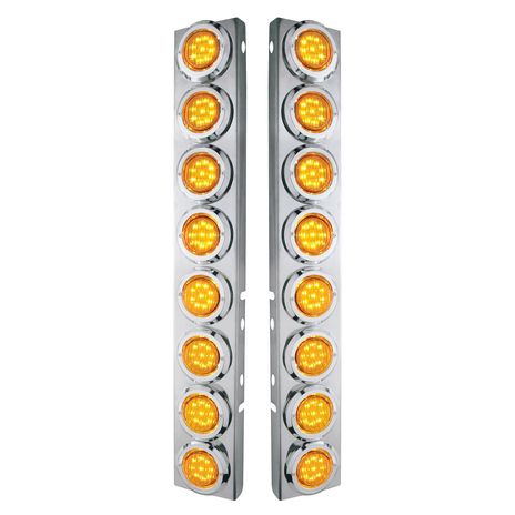 33700 1