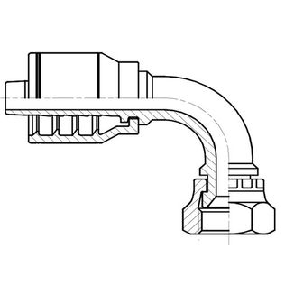 F2-1212-JFS90S