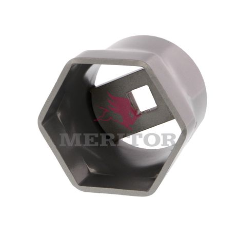 R001910 photo front 112482