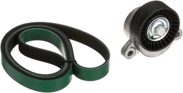 90K39221B-1_KIT_A.jpg