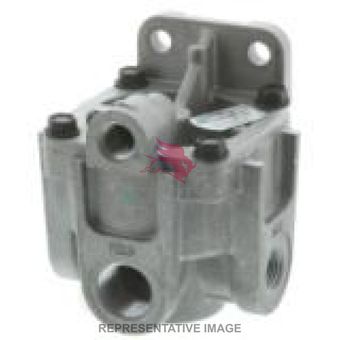 R955KN28520X
