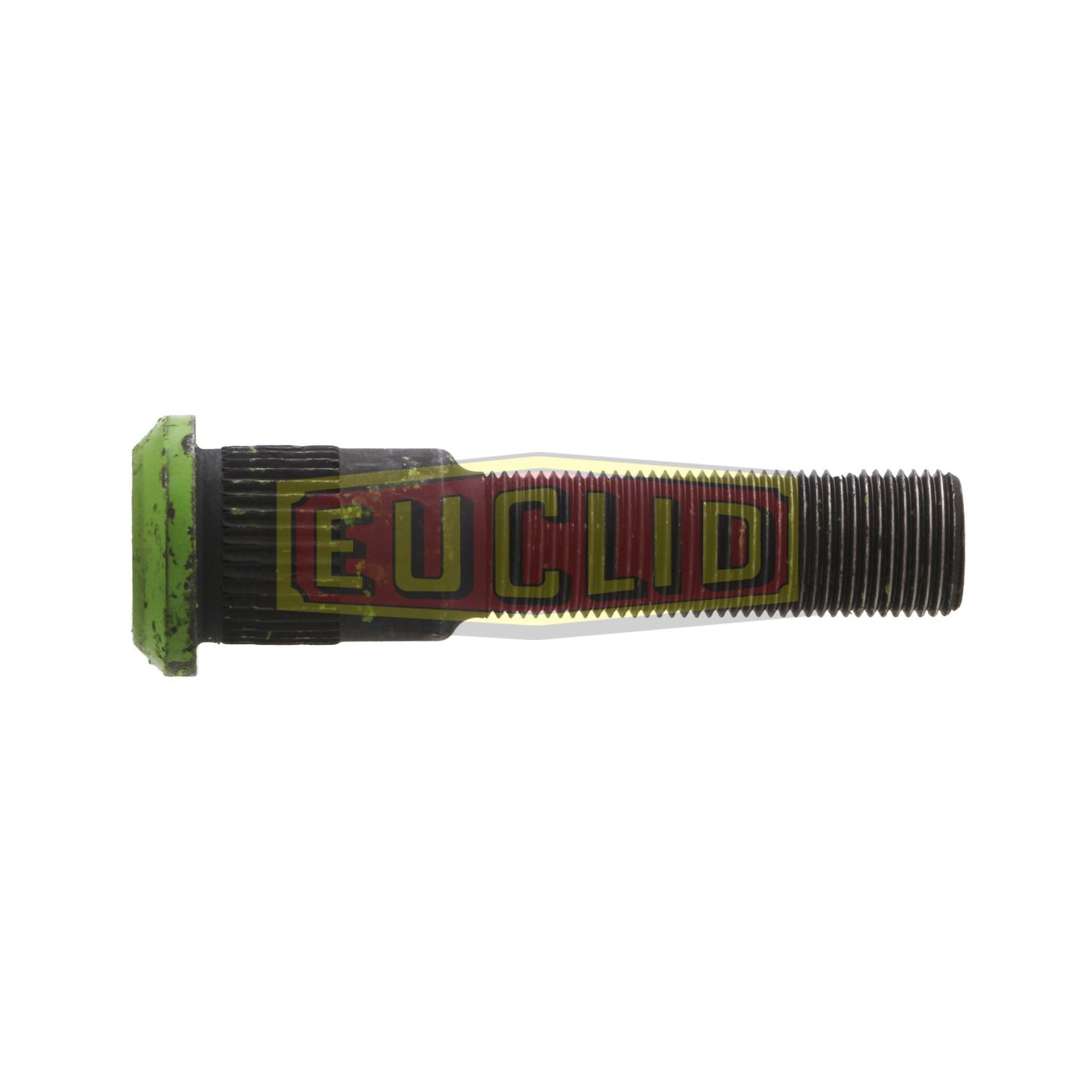 E11669L